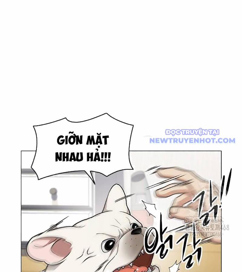 Kiếm Vương 37 trang 64