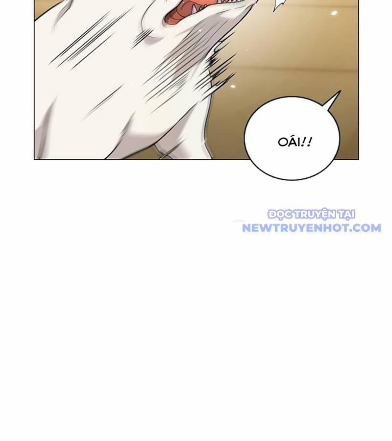 Kiếm Vương 37 trang 65