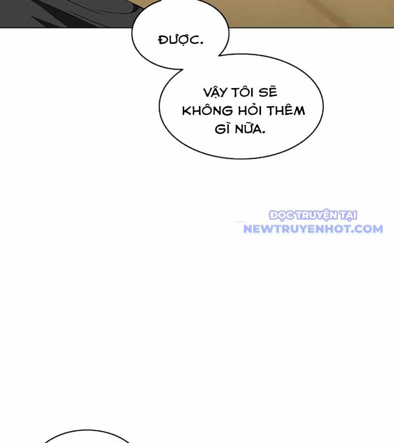 Kiếm Vương 37 trang 67