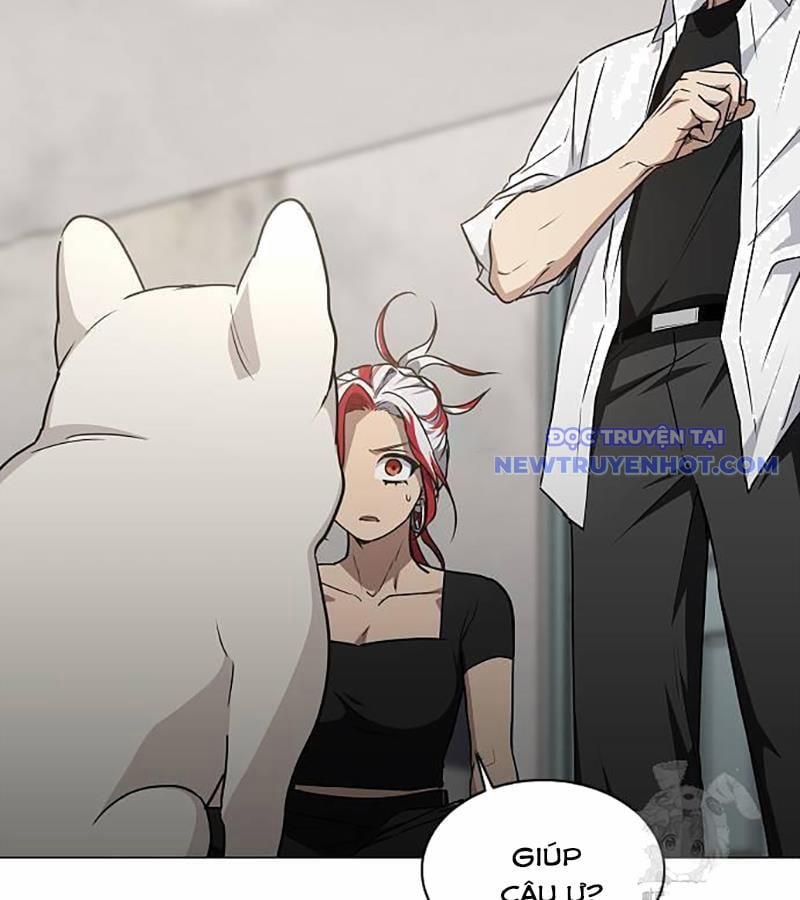 Kiếm Vương 37 trang 70