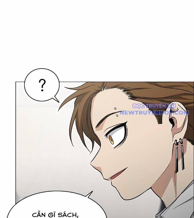 Kiếm Vương 37 trang 73