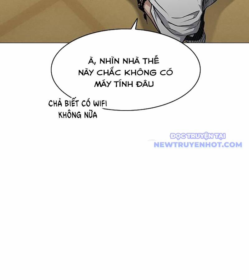 Kiếm Vương 37 trang 76