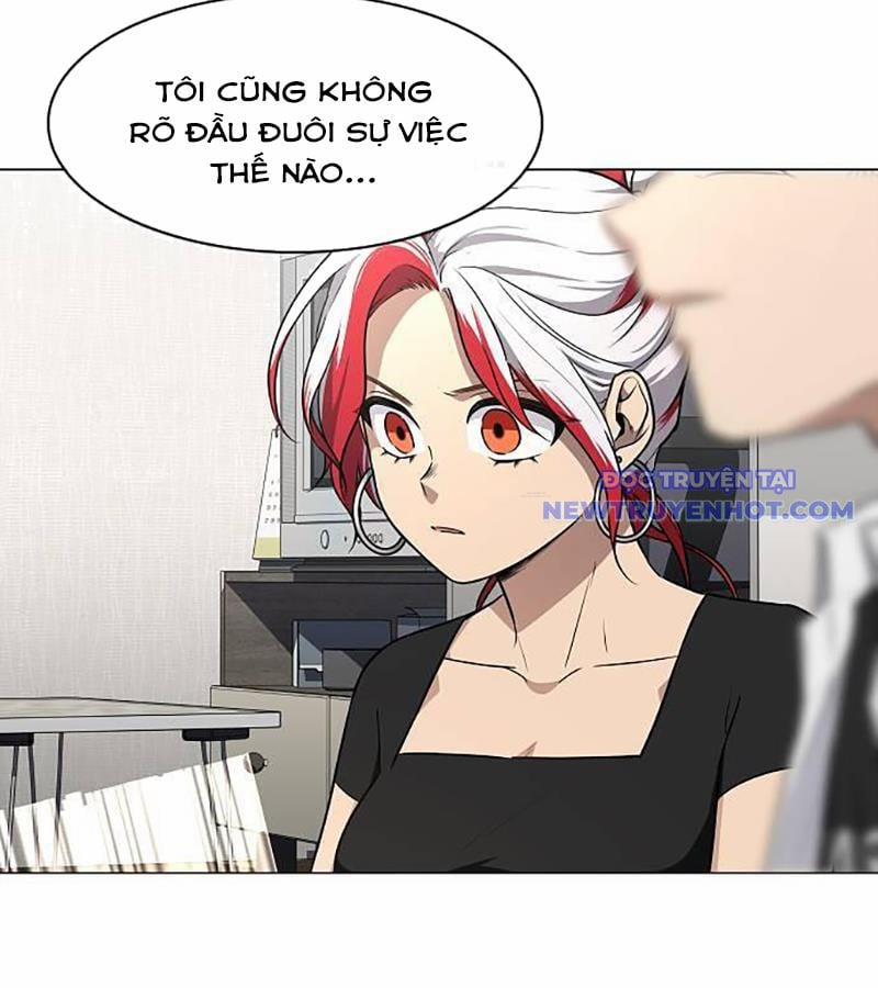 Kiếm Vương 37 trang 8