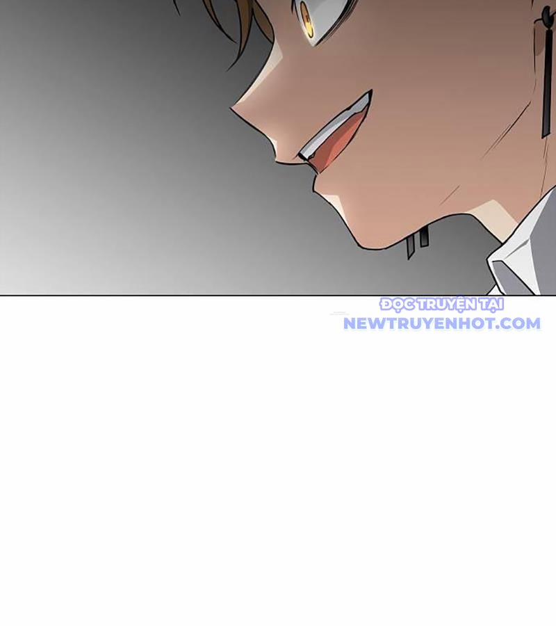 Kiếm Vương 37 trang 95