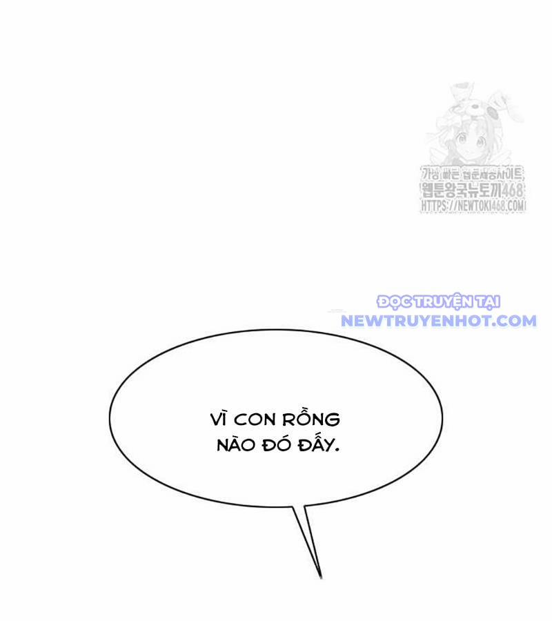 Kiếm Vương 37 trang 96