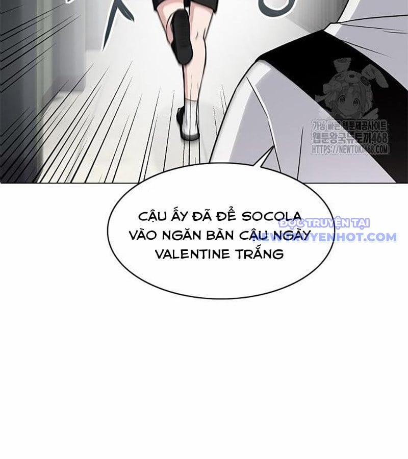 Kiếm Vương 38 trang 109