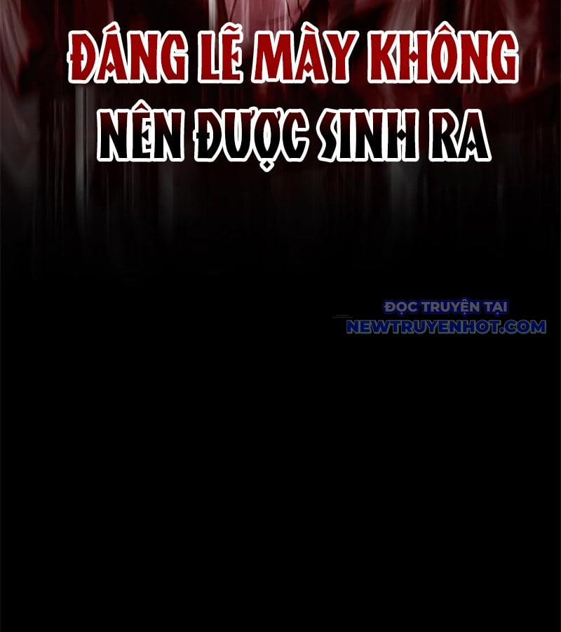 Kiếm Vương 38 trang 11