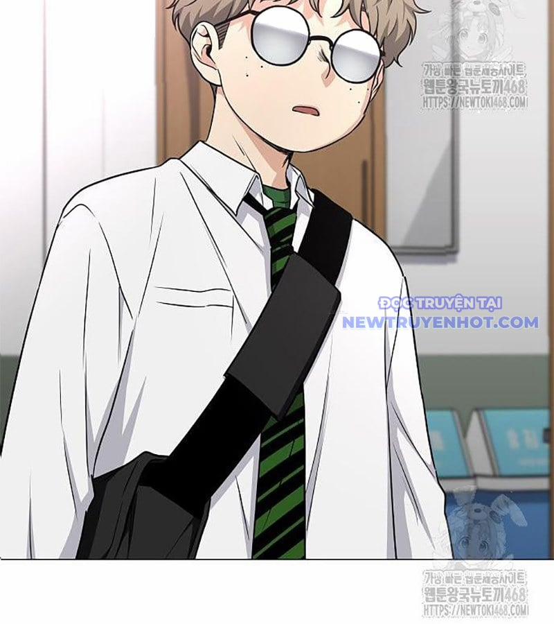 Kiếm Vương 38 trang 111