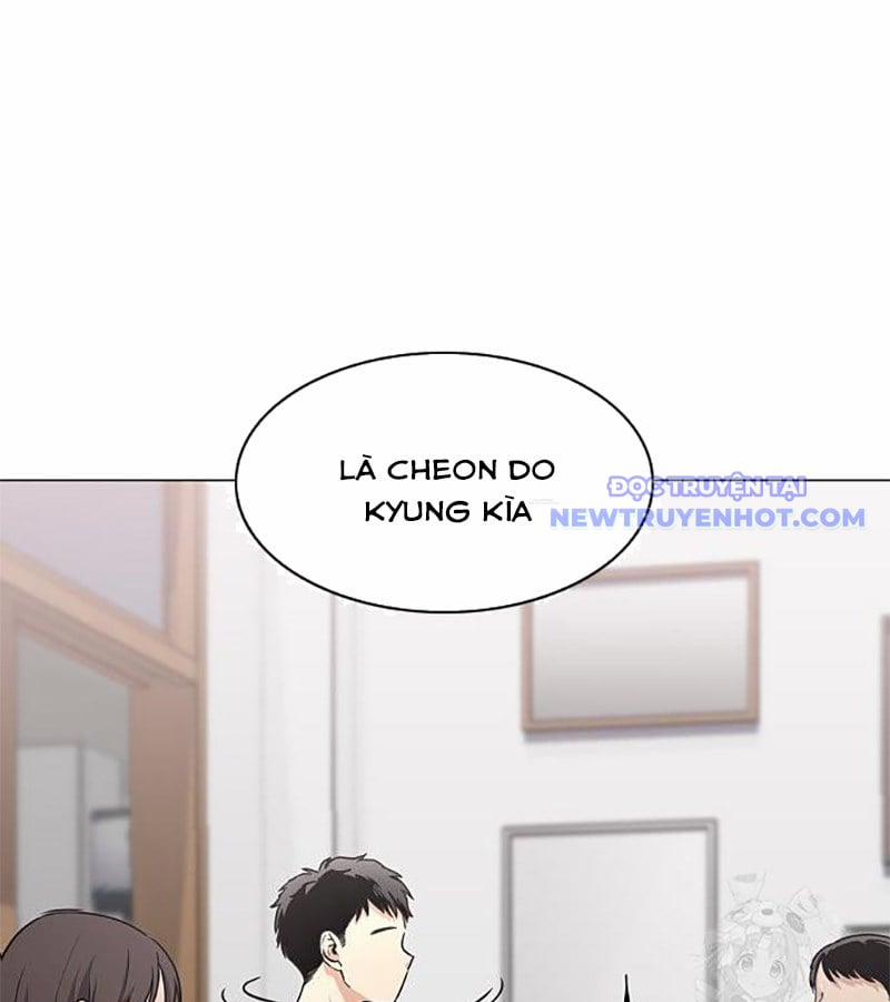 Kiếm Vương 38 trang 114