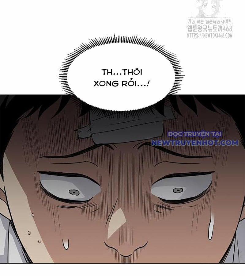 Kiếm Vương 38 trang 117