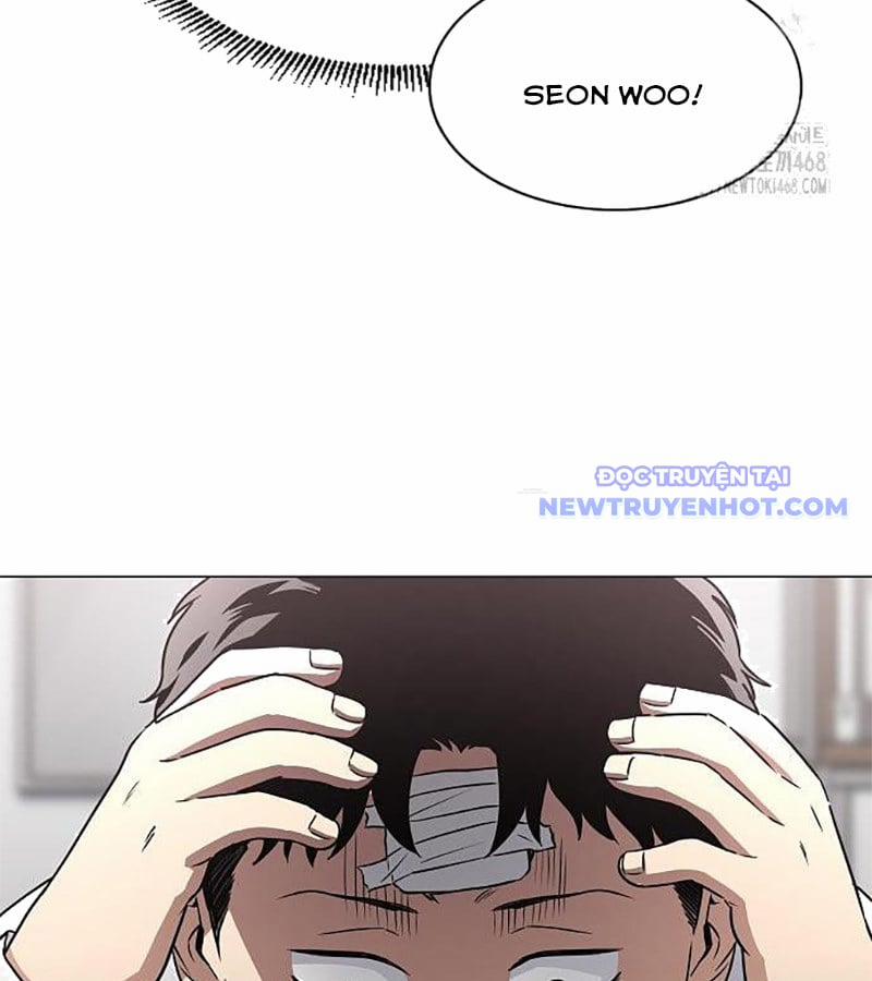 Kiếm Vương 38 trang 119