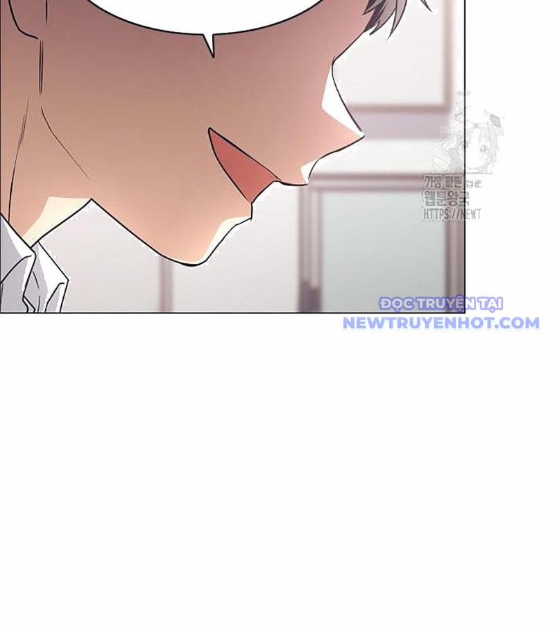 Kiếm Vương 38 trang 124