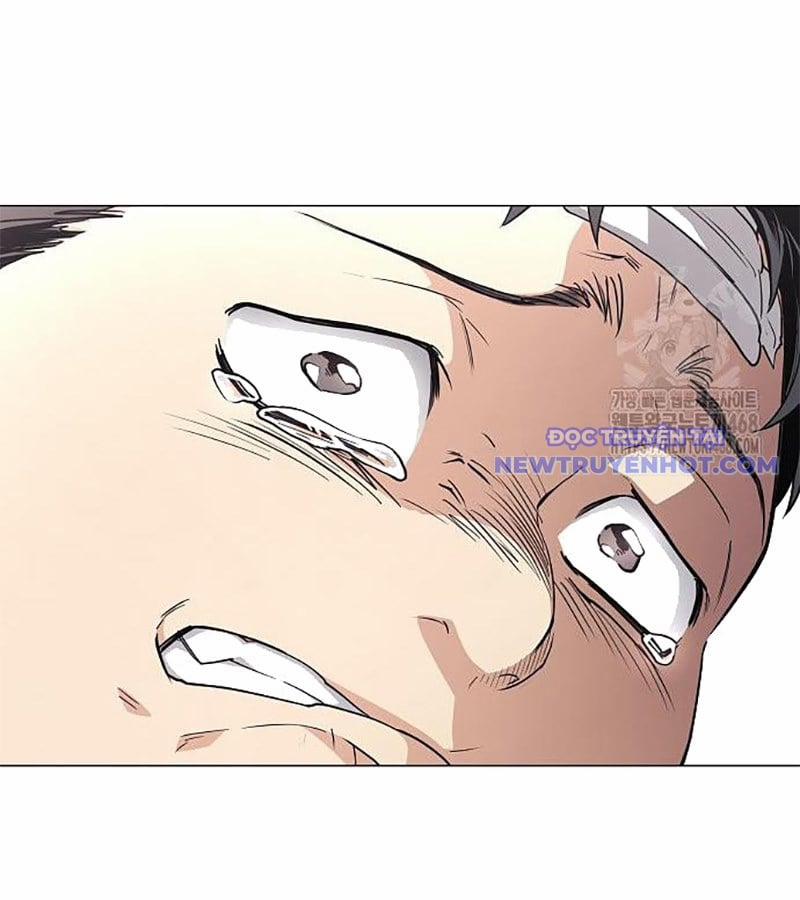 Kiếm Vương 38 trang 129
