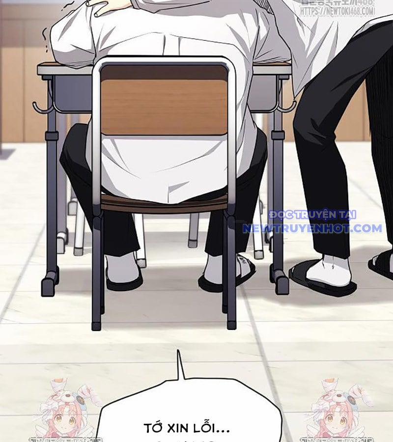 Kiếm Vương 38 trang 133