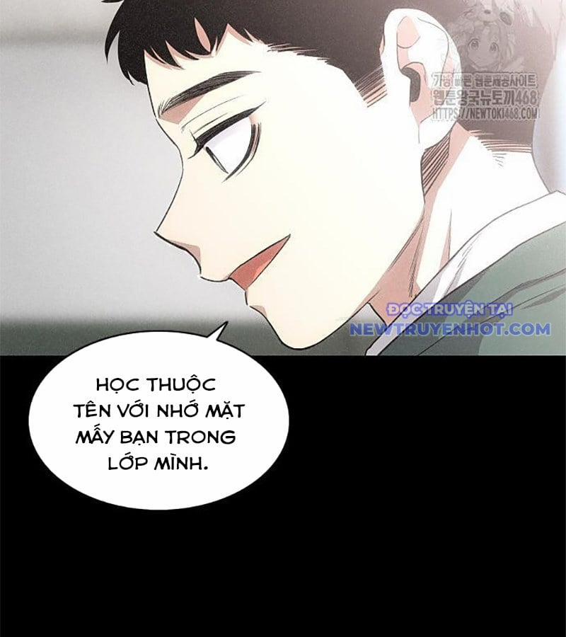 Kiếm Vương 38 trang 138