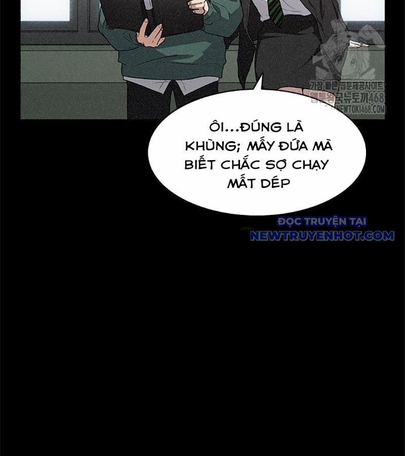 Kiếm Vương 38 trang 140