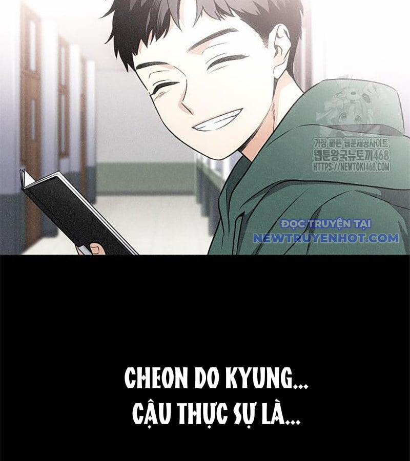 Kiếm Vương 38 trang 144