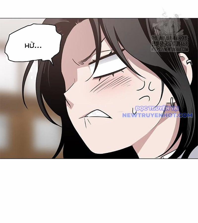 Kiếm Vương 38 trang 155