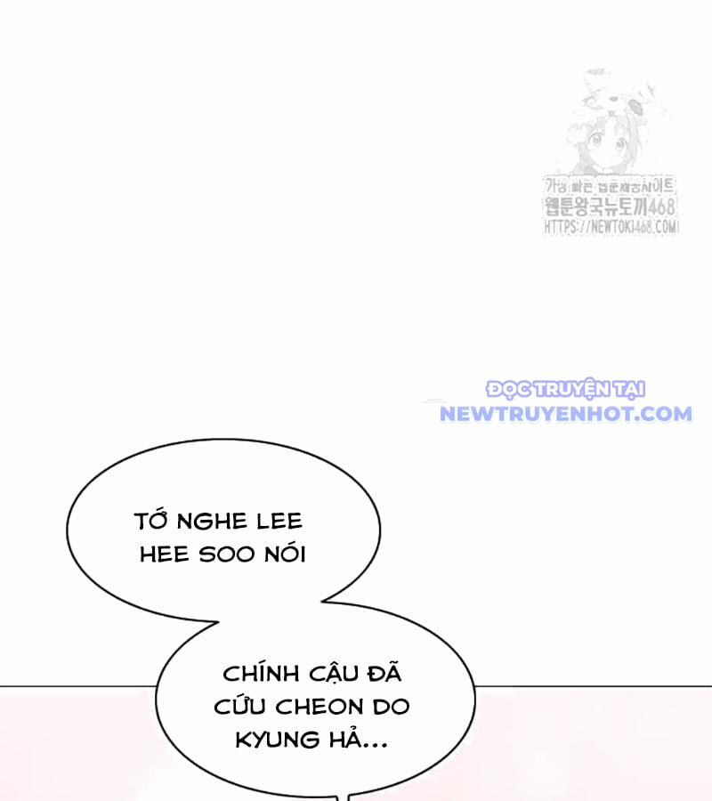 Kiếm Vương 38 trang 157