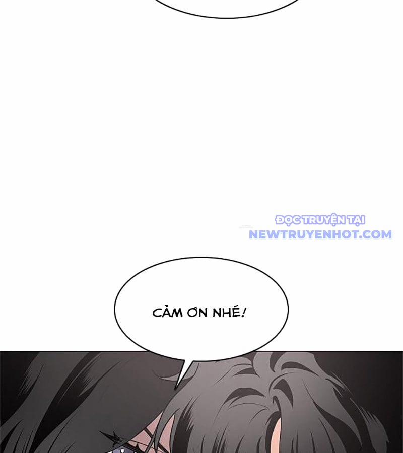 Kiếm Vương 38 trang 159
