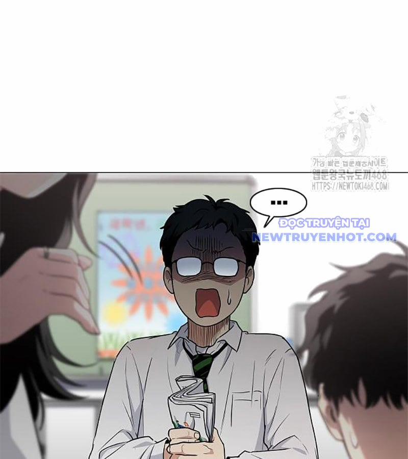 Kiếm Vương 38 trang 161