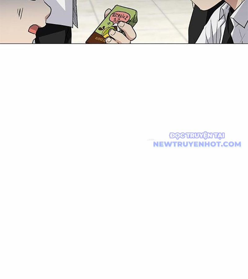 Kiếm Vương 38 trang 164