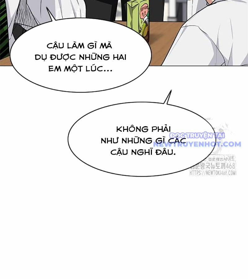 Kiếm Vương 38 trang 168