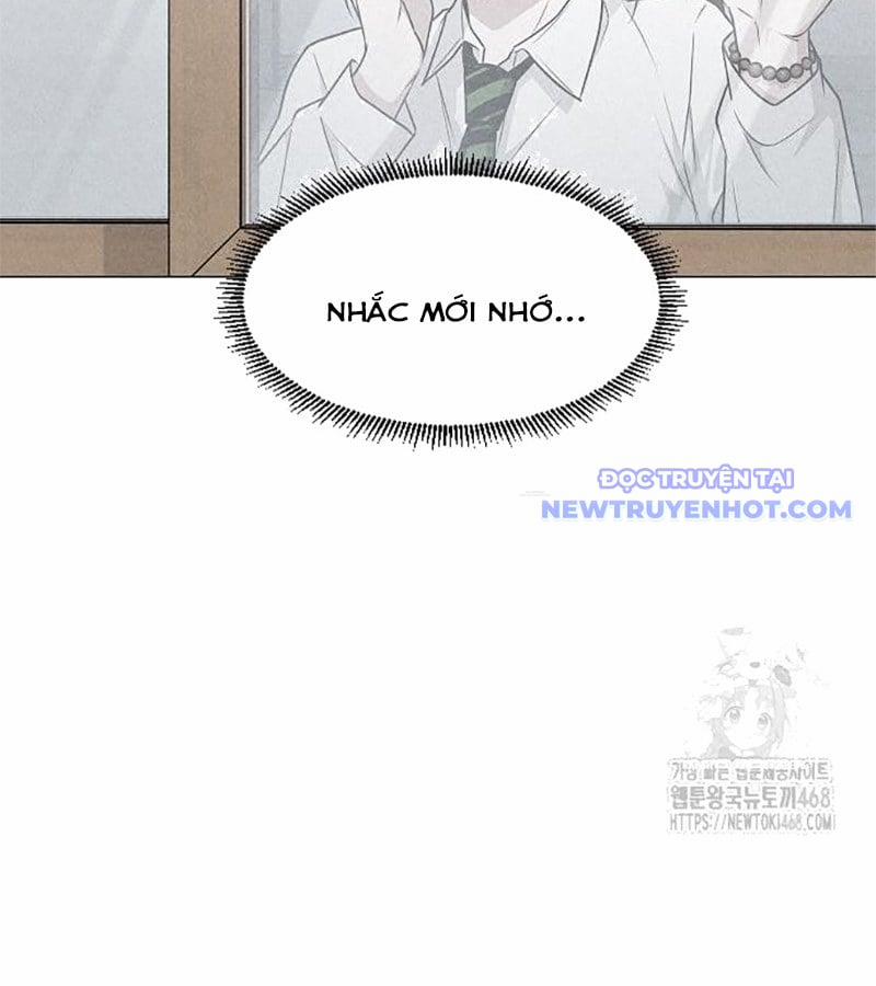 Kiếm Vương 38 trang 175