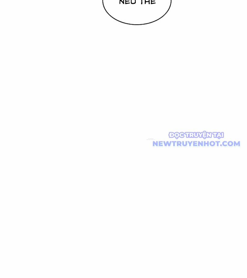 Kiếm Vương 38 trang 18