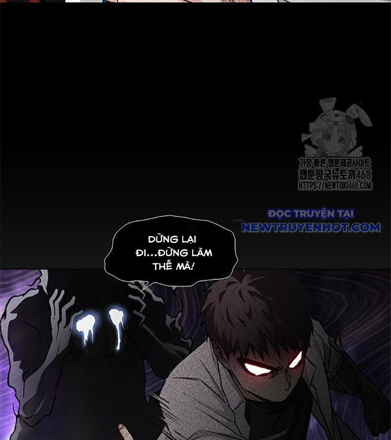 Kiếm Vương 38 trang 192
