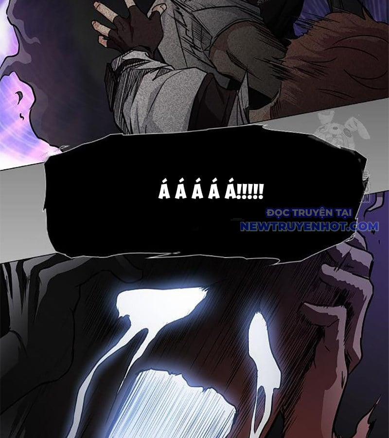Kiếm Vương 38 trang 193