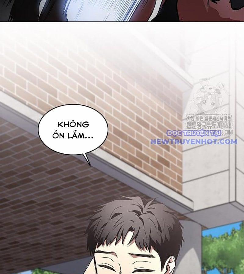 Kiếm Vương 38 trang 194