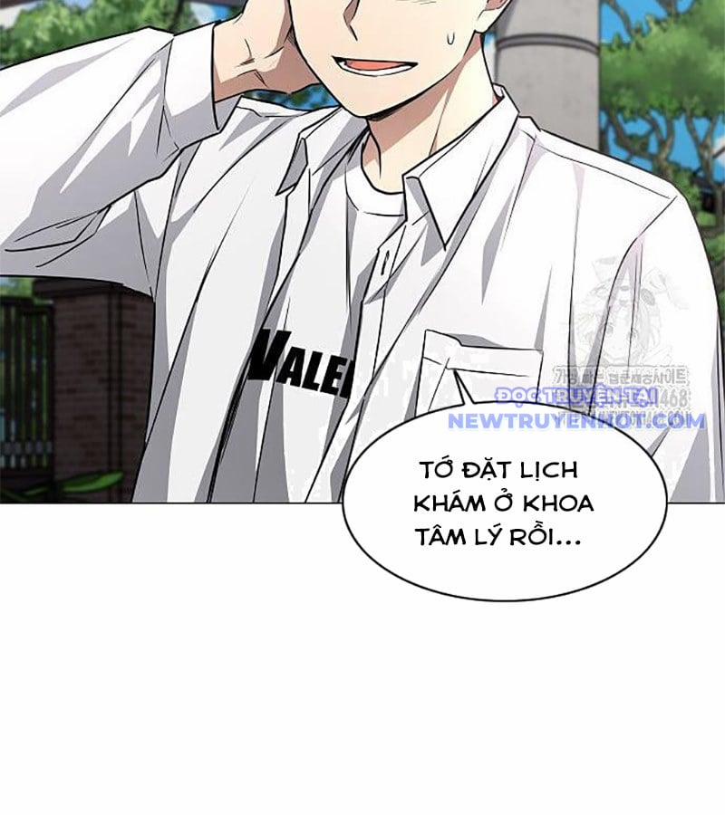 Kiếm Vương 38 trang 195