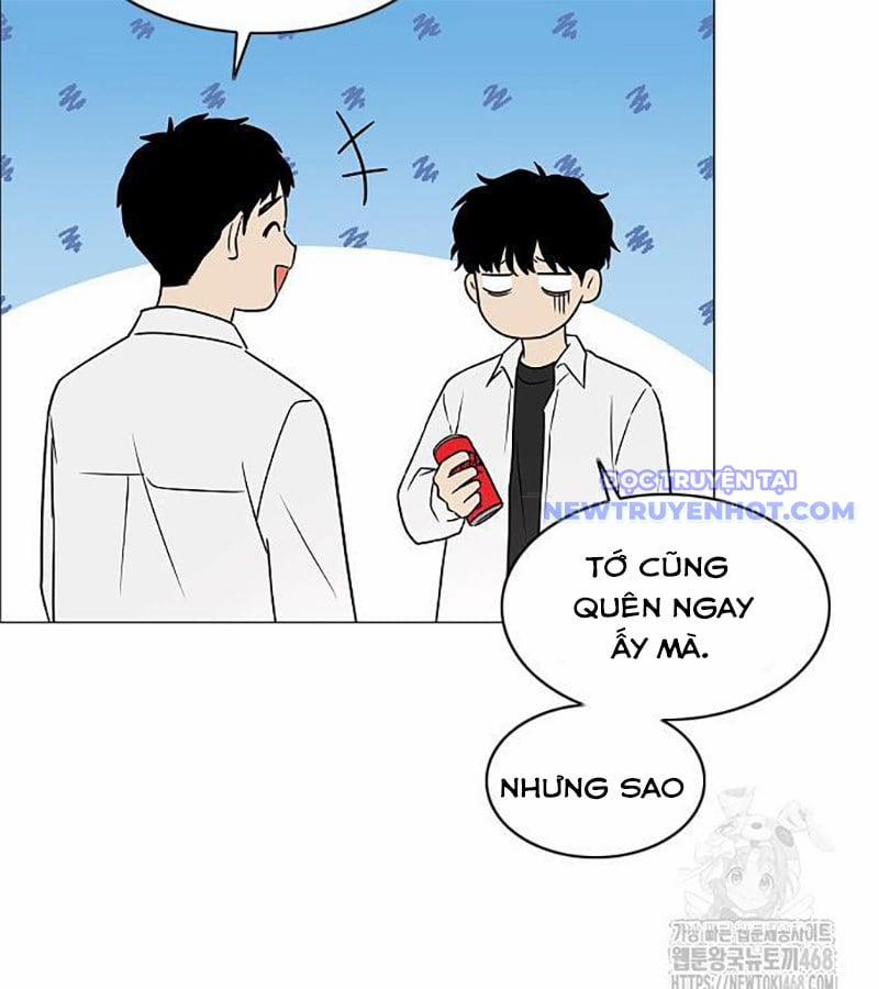 Kiếm Vương 38 trang 197