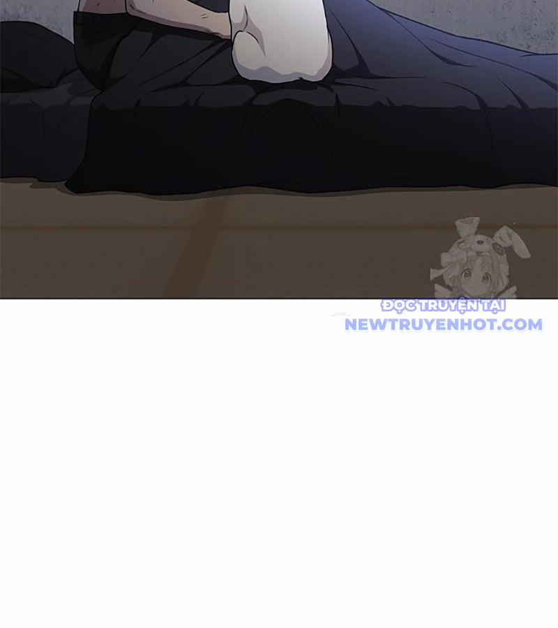 Kiếm Vương 38 trang 20