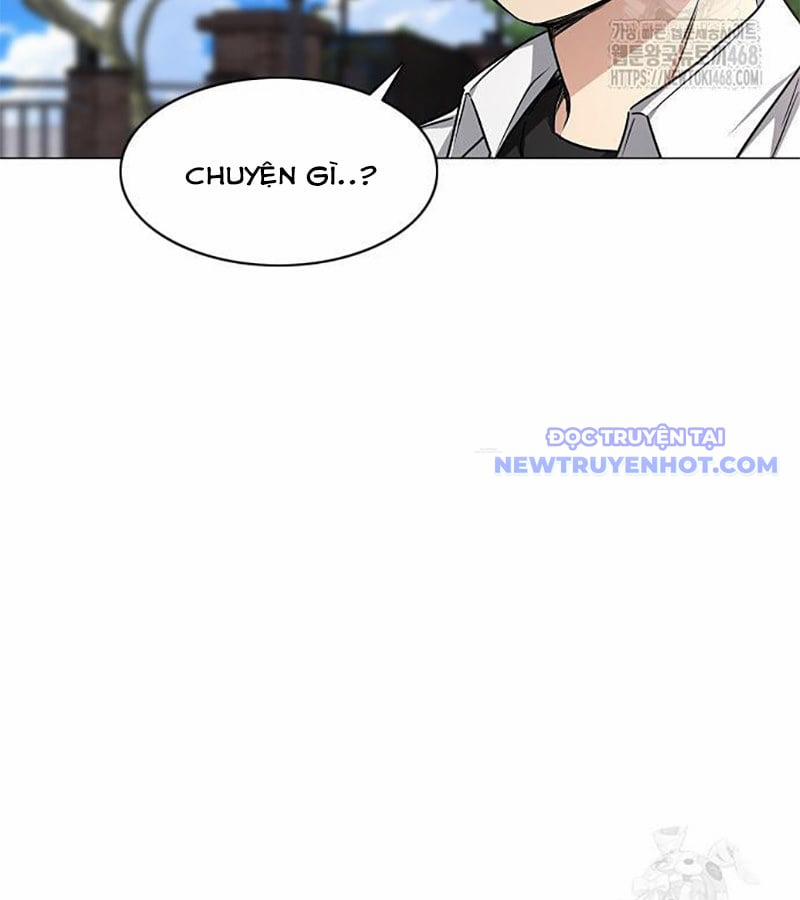 Kiếm Vương 38 trang 201