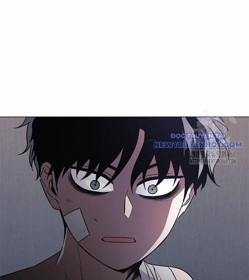 Kiếm Vương 38 trang 21