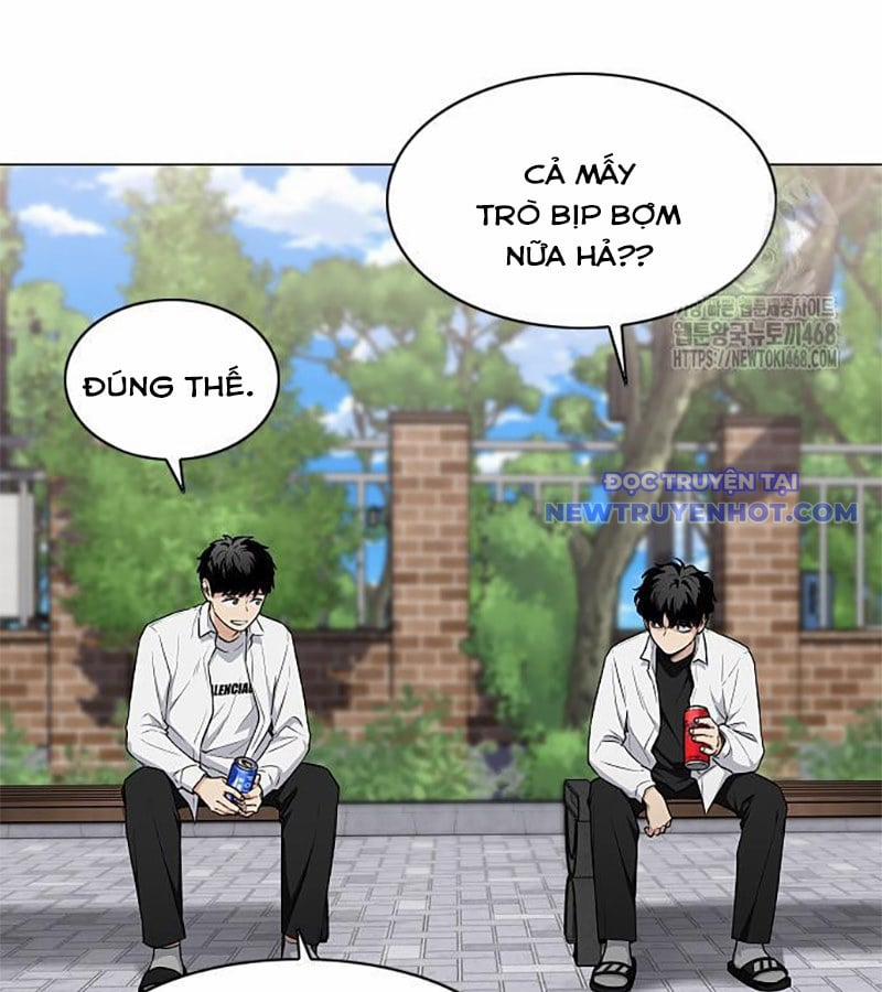 Kiếm Vương 38 trang 210