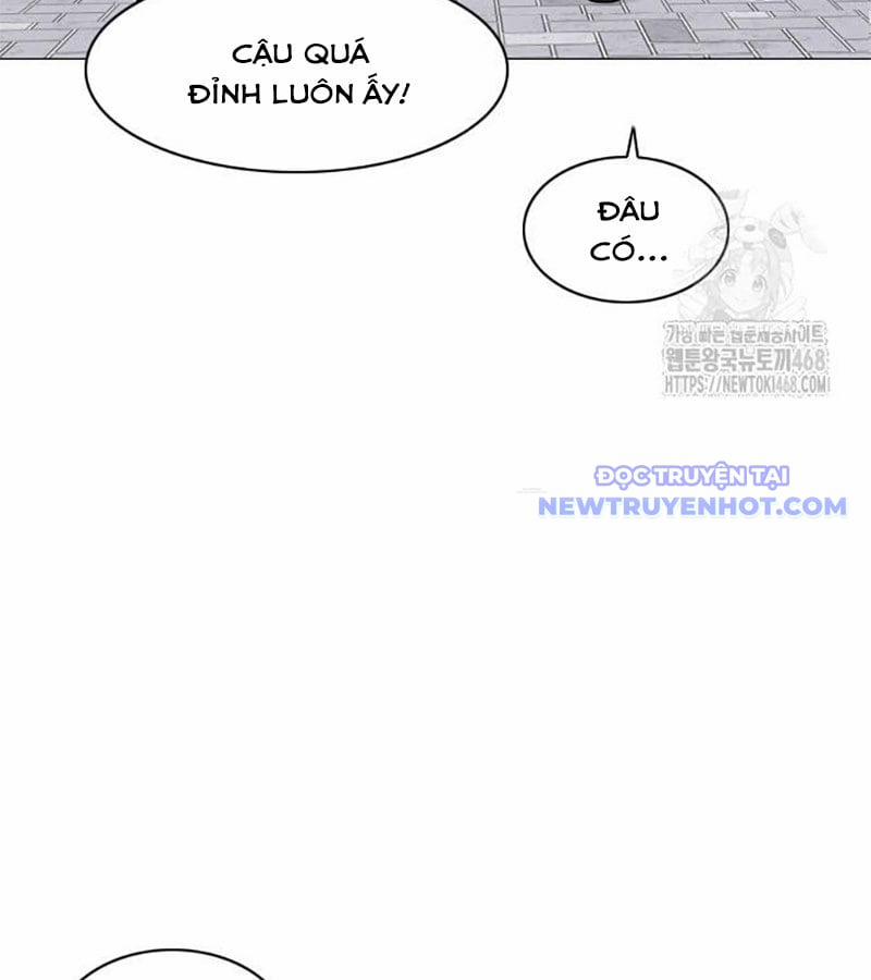 Kiếm Vương 38 trang 211