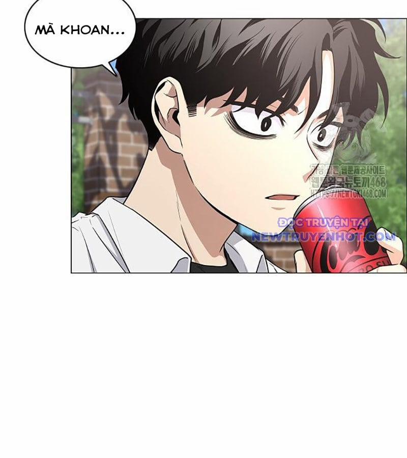 Kiếm Vương 38 trang 212