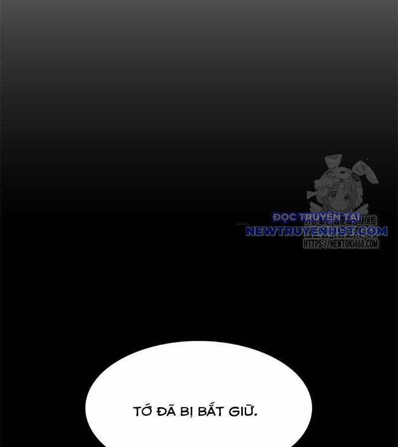 Kiếm Vương 38 trang 216