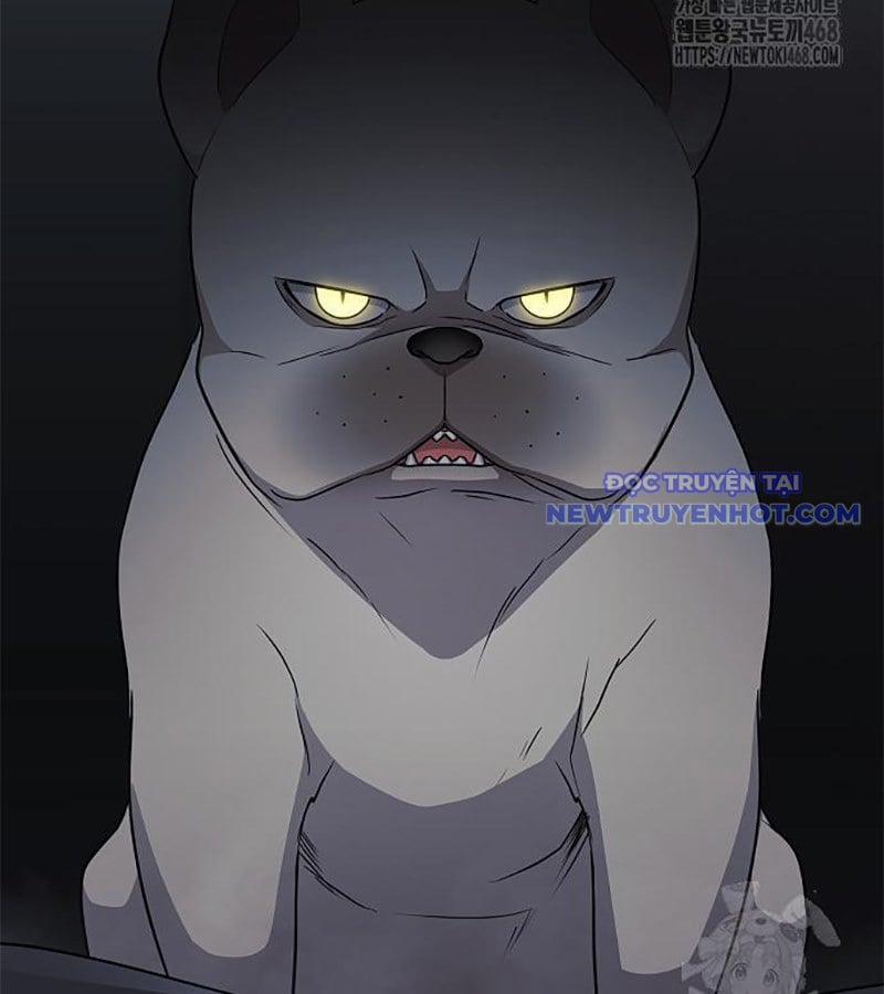 Kiếm Vương 38 trang 4