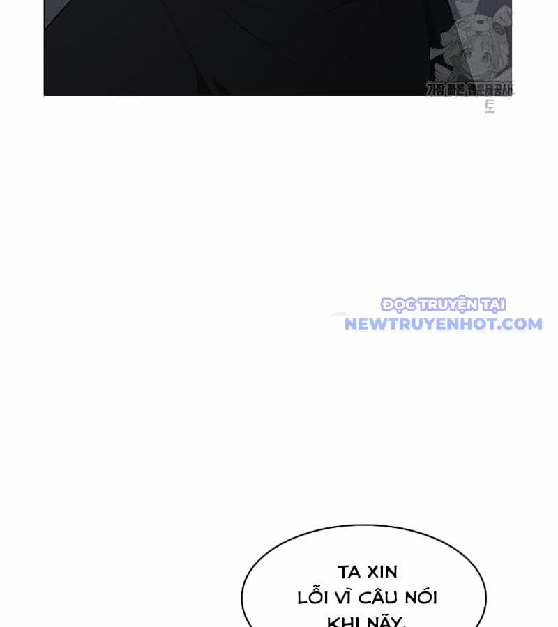 Kiếm Vương 38 trang 42