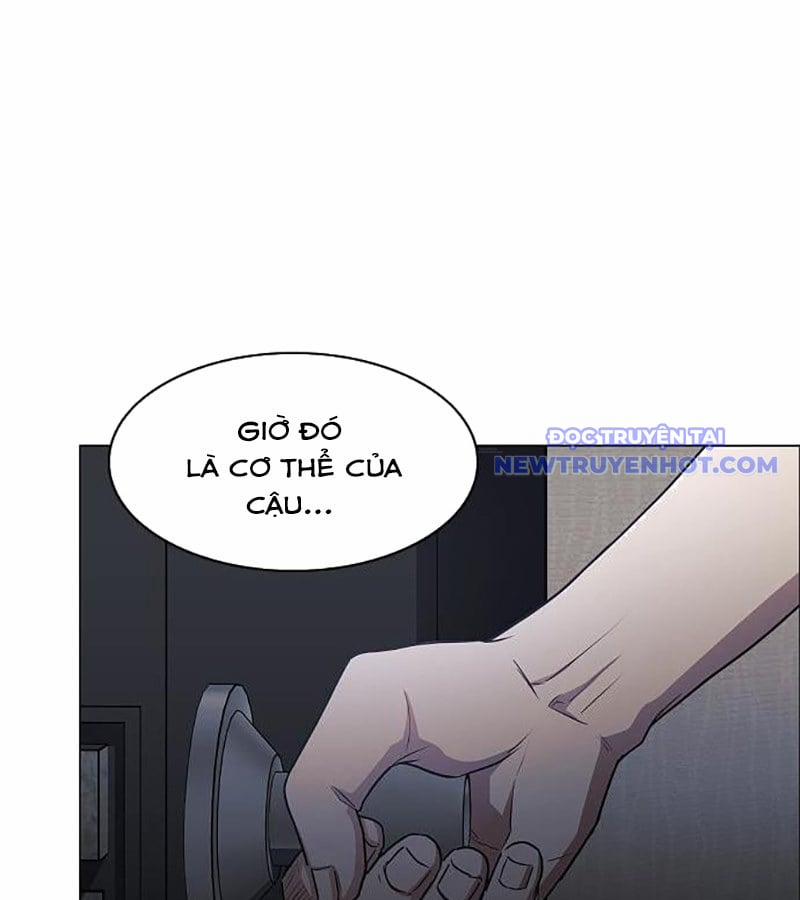 Kiếm Vương 38 trang 44