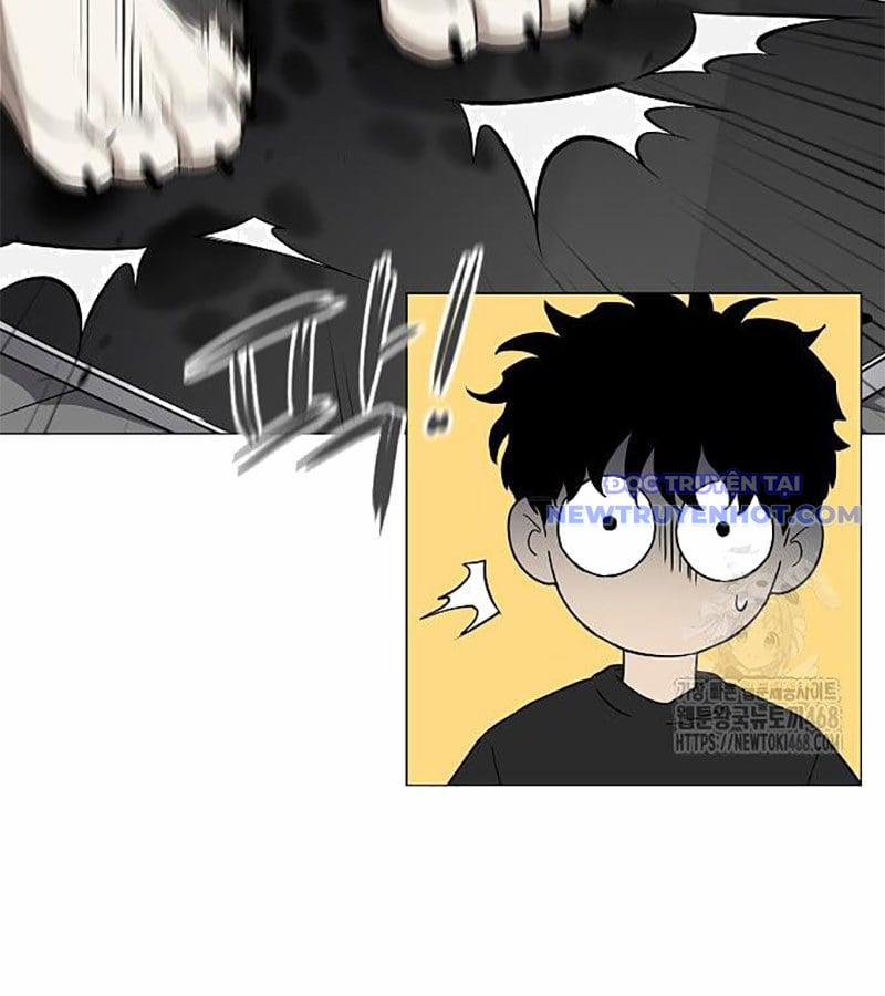 Kiếm Vương 38 trang 60