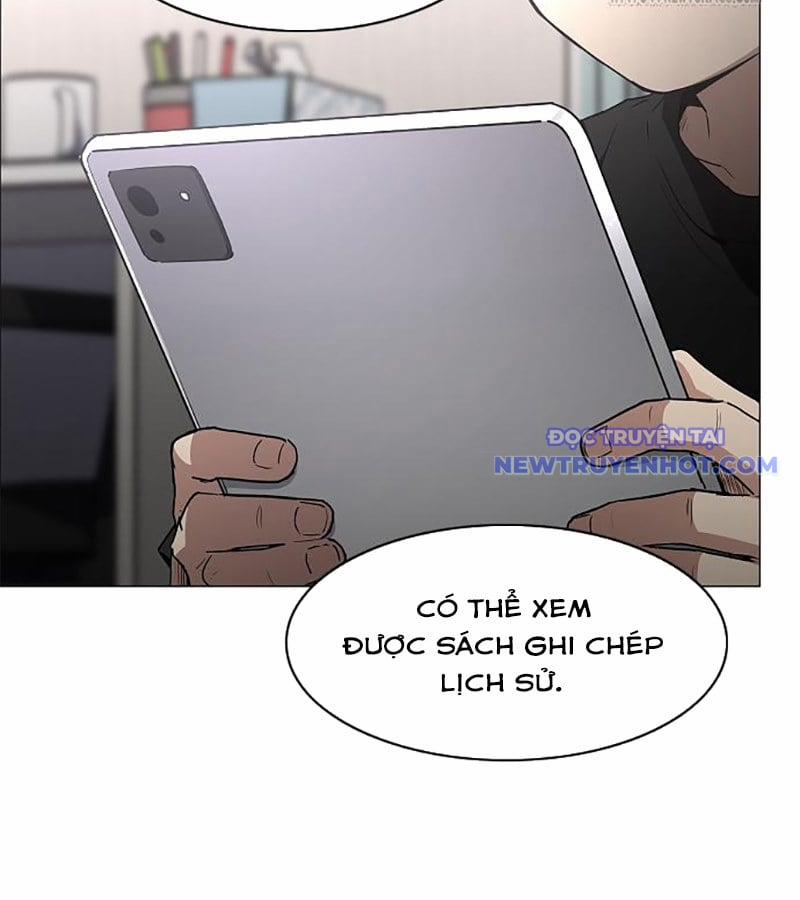 Kiếm Vương 38 trang 67