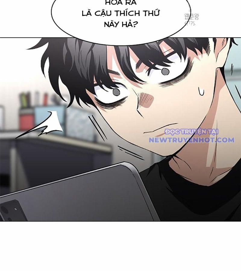 Kiếm Vương 38 trang 70