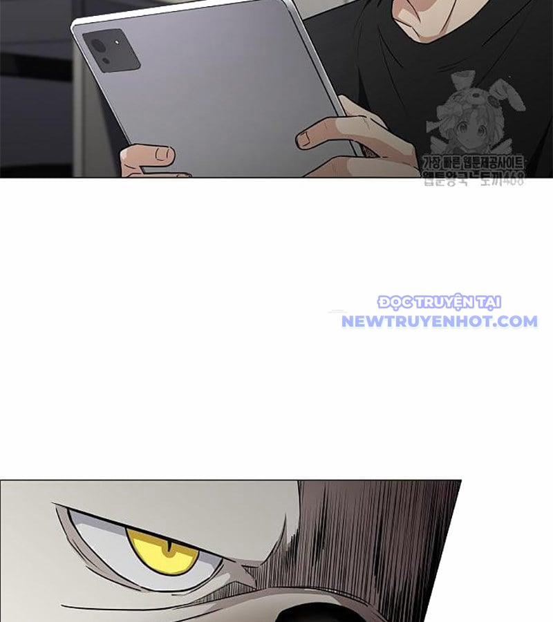 Kiếm Vương 38 trang 75