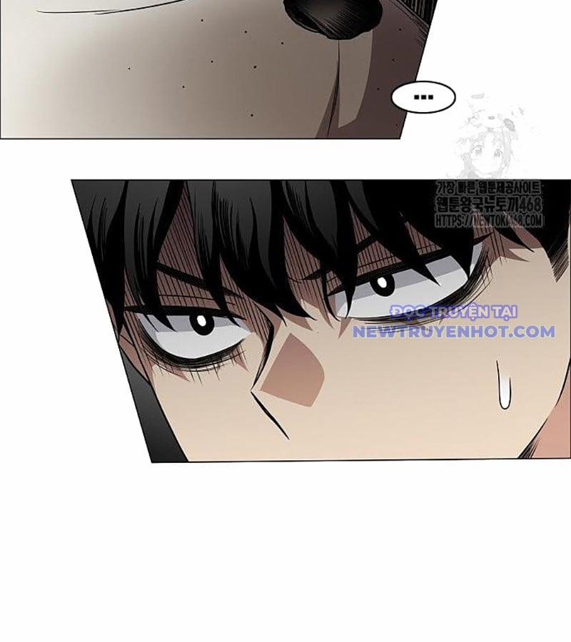 Kiếm Vương 38 trang 76