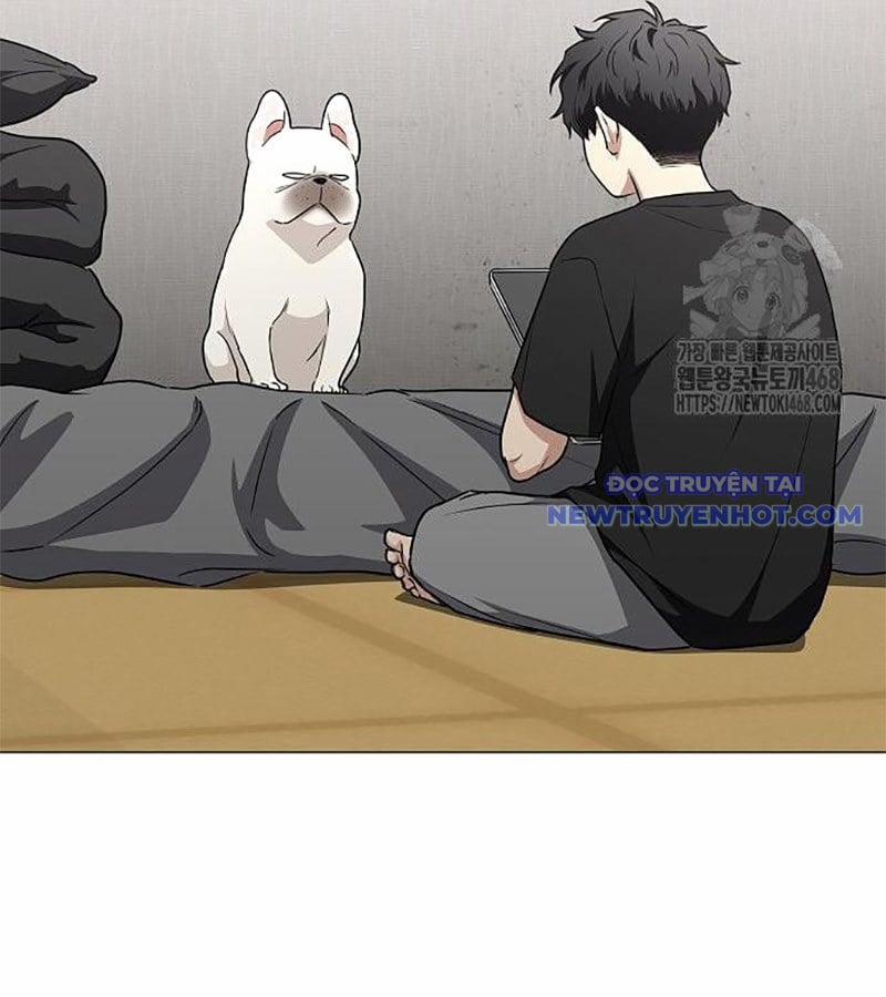 Kiếm Vương 38 trang 78